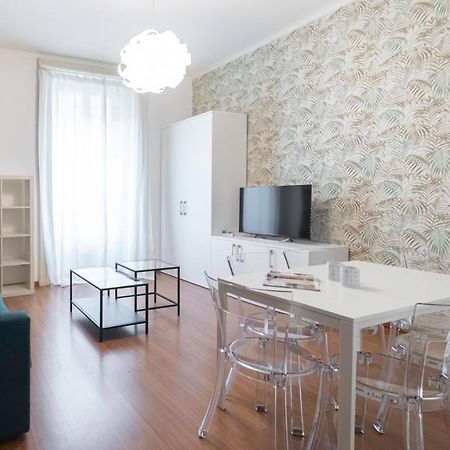 Italianway - The B Village New ミラノ エクステリア 写真
