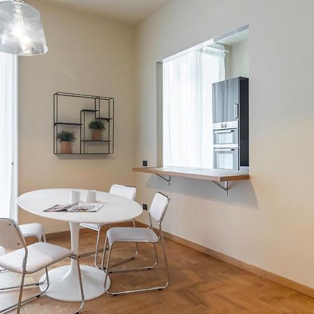 Italianway - The B Village New ミラノ エクステリア 写真